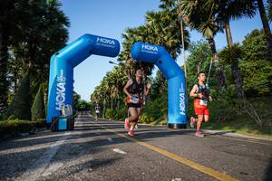 BIB: 
                            <button type="button" onclick="openModal(22571995)" class="btn btn-primary btn-sm float-right btn-popup" data-toggle="modal" data-target=".modal-high-quality">
                        <i class="fas fa-shopping-cart"></i> Add to Cart
                    </button>
                                            <button type="button" onclick="isThisMe(22571995, true)" class="btn btn-success btn-sm float-right btn-popup btn-isme hidden" data-toggle="tooltip" data-placement="bottom" title="นี่คือรูปของคุณใช่ไหม คลิกที่นี่เพื่อเอาเข้าอัลบั้ม">
                        <i class="fas fa-plus"></i> Add to album
                    </button>
                    <button type="button" onclick="isThisMe(22571995, false)" class="btn btn-warning btn-sm float-right btn-popup btn-isnotme hidden">
                        <i class="fas fa-ban"></i> Remove from album
                    </button>